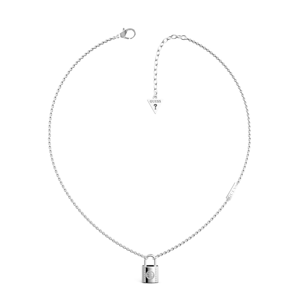 Guess JUBN01094JWRHT-U Halskette
