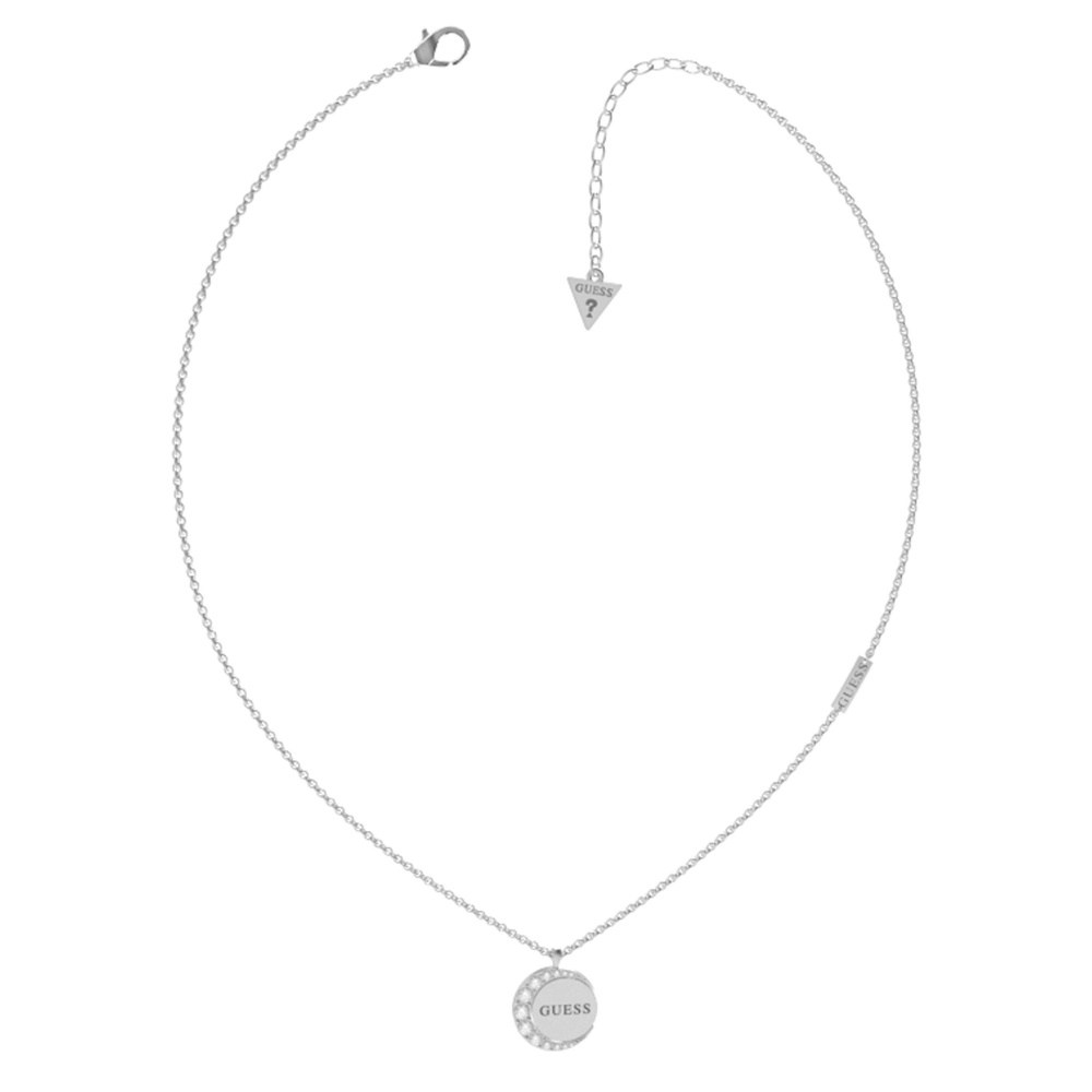 Guess JUBN01189JWRHT-U Halskette