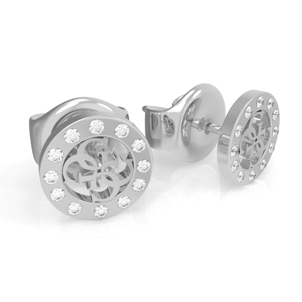 Guess UBE79033 Ohrstecker