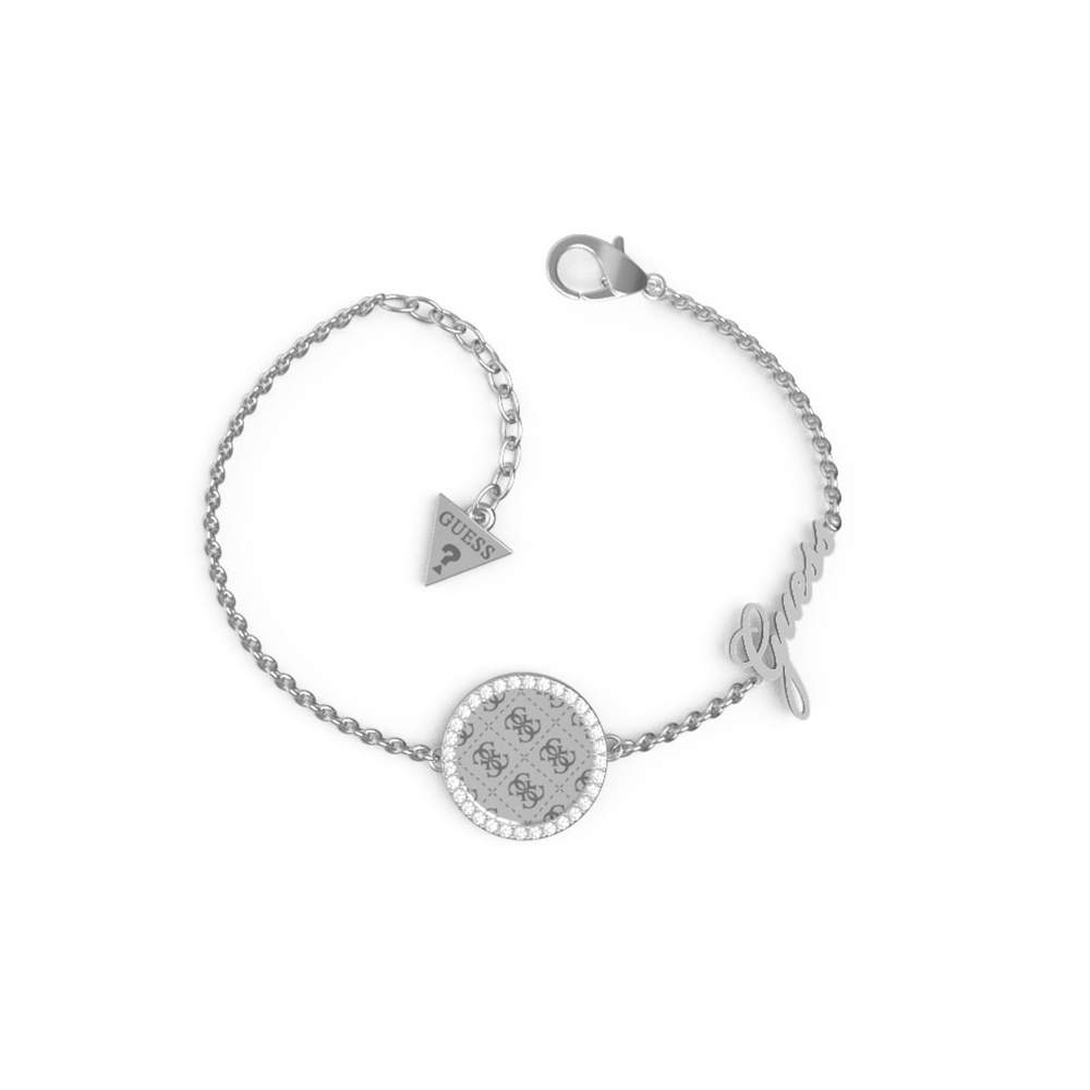 Guess JUBB01166JWRHS Armband