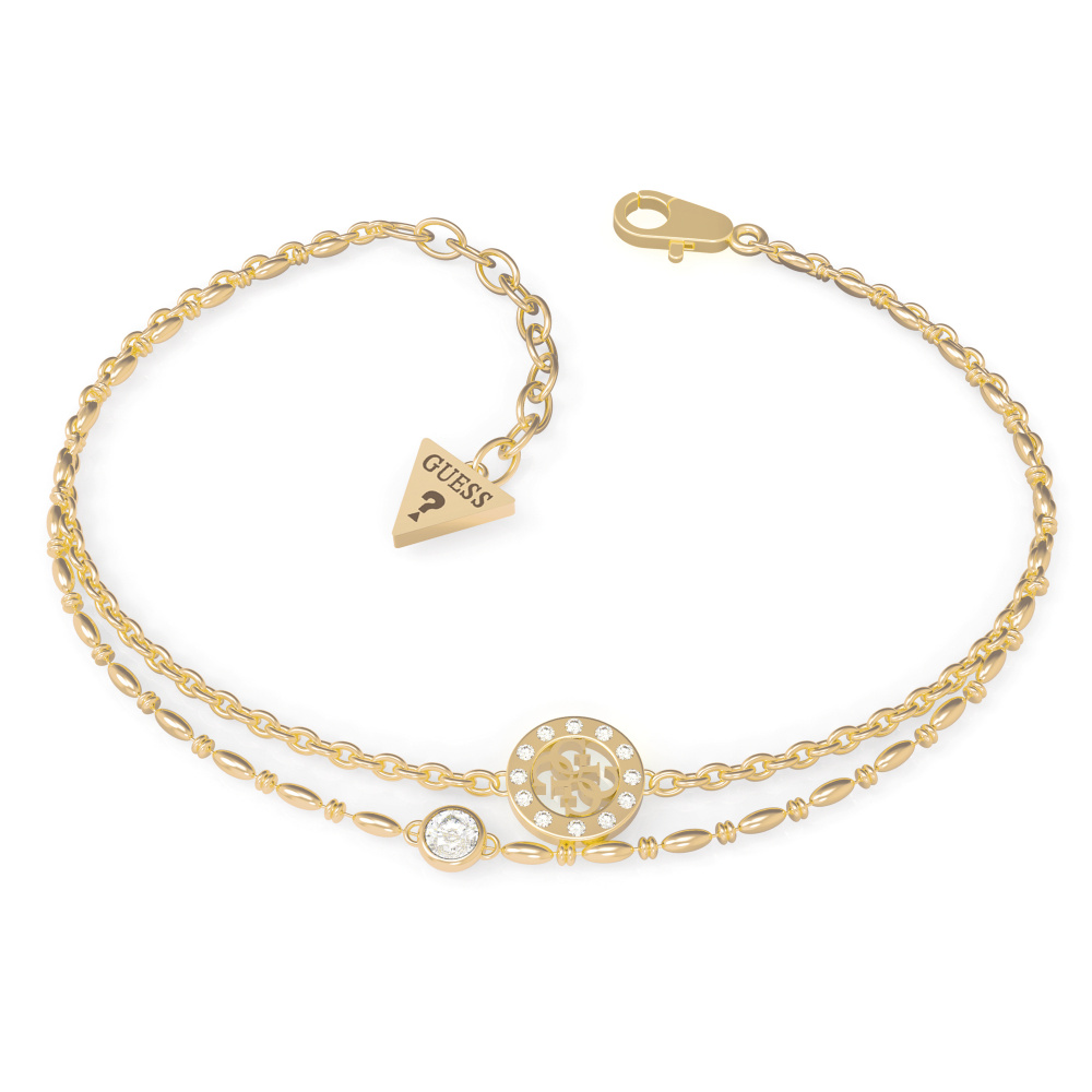 Guess UBB79033-S Armband