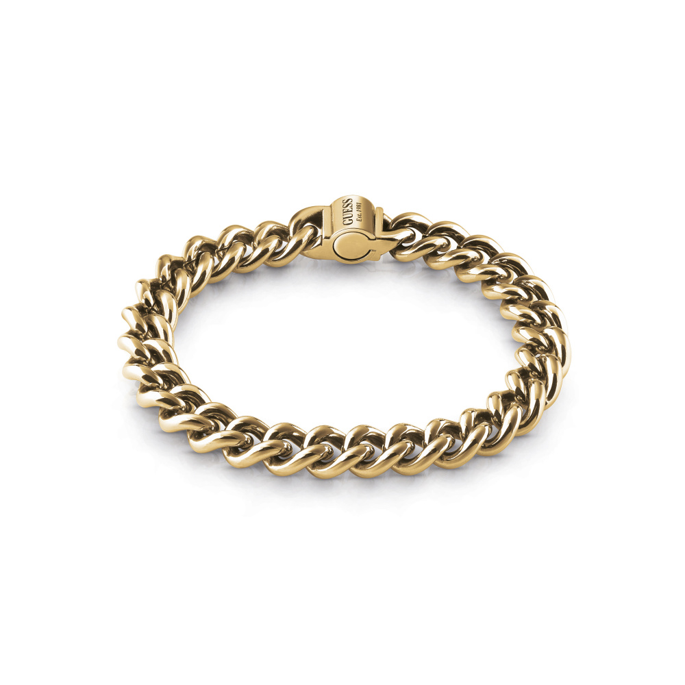 Guess UMB70069-L Armband