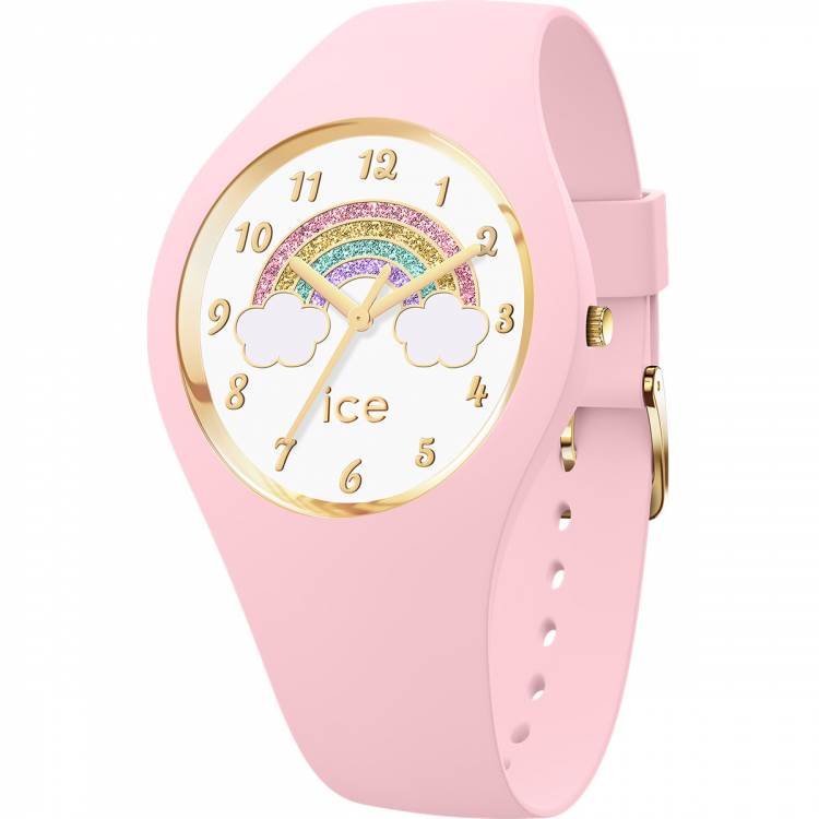 Ice-Watch 018424 Ice Fantasia Kinderuhr