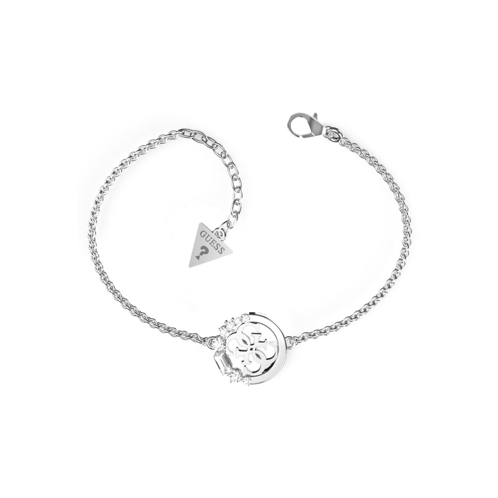 Guess JUBS01919JWRHS Ladies Box Set