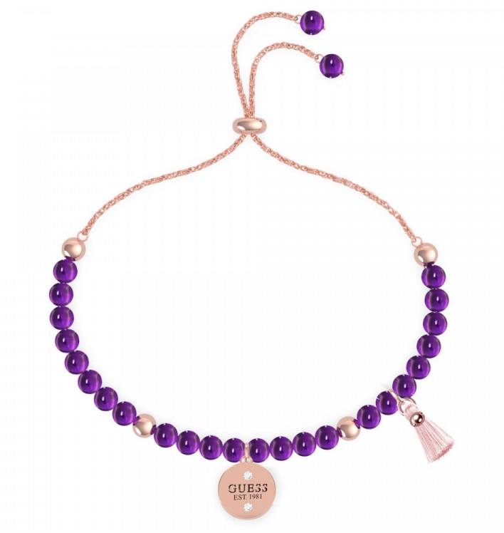 Guess UBB79134-S Armband