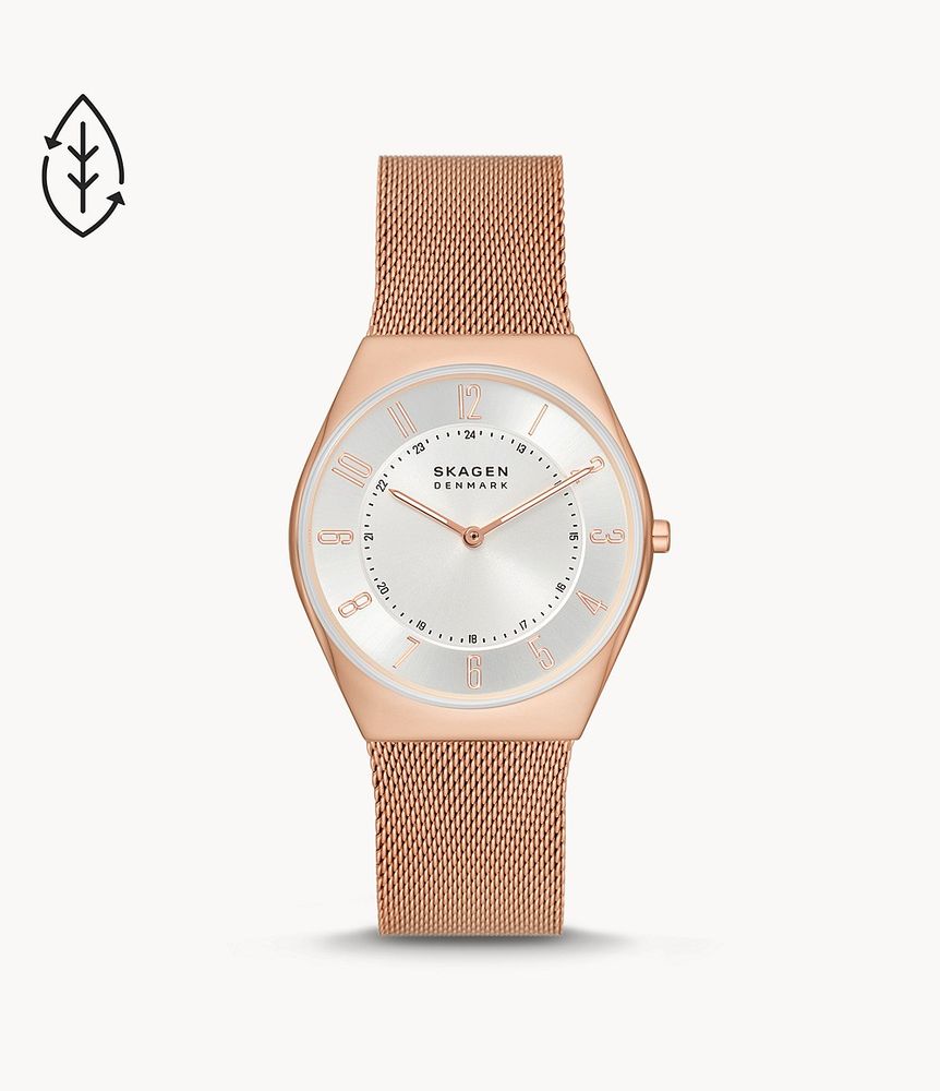 Skagen SKW6827 Grenen Ultra Slim