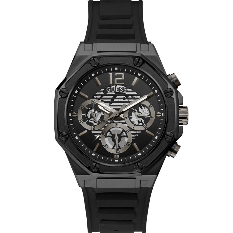 Guess GW0263G4 Momentum