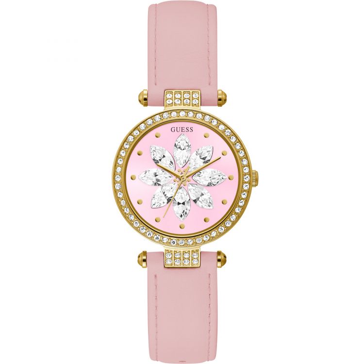 Guess GW0382L1 Full Bloom