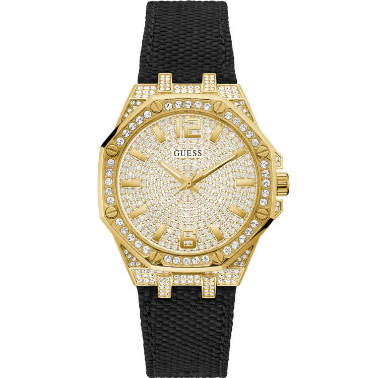 Guess GW0408L2 Shimmer