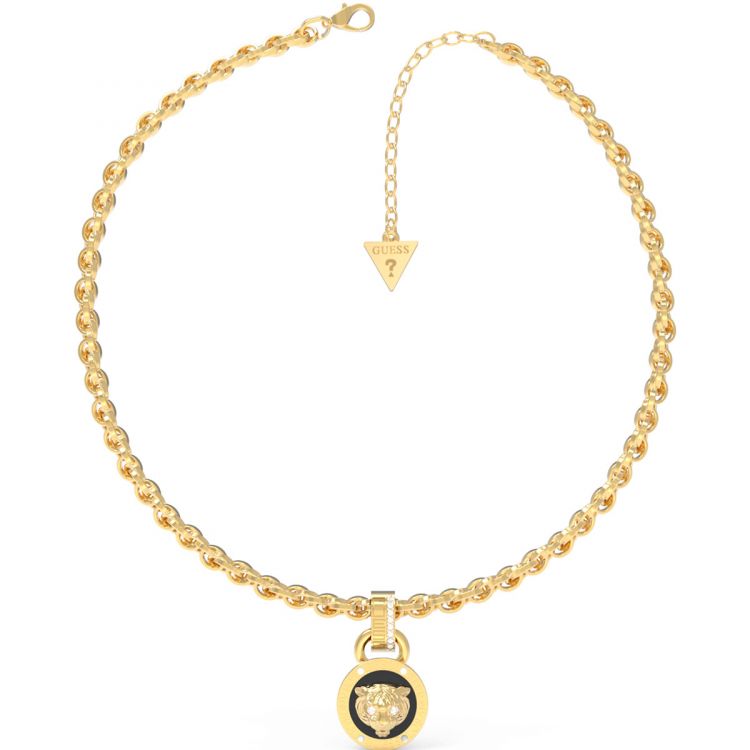 Guess JUBN01354JWYGBKT-U Halskette