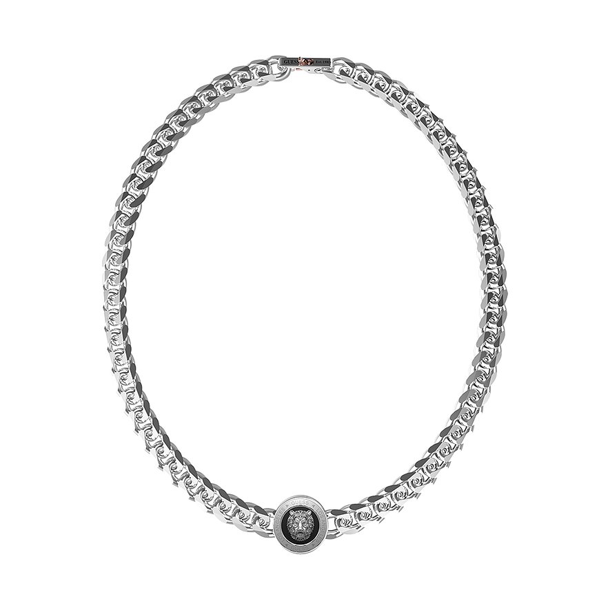 Guess JUMN01313JWSTBKT-U Halskette