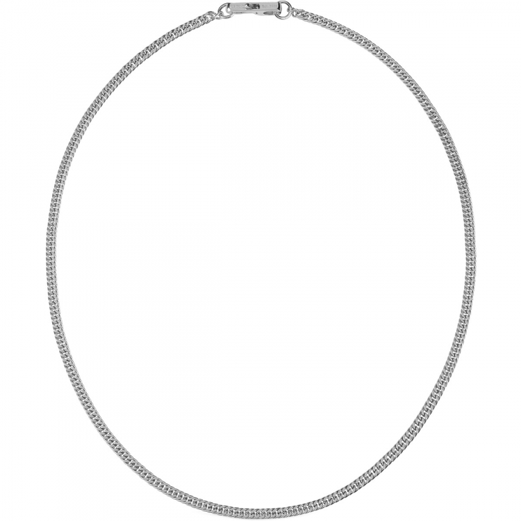 Guess JUMN01329JWSTT-U Halskette