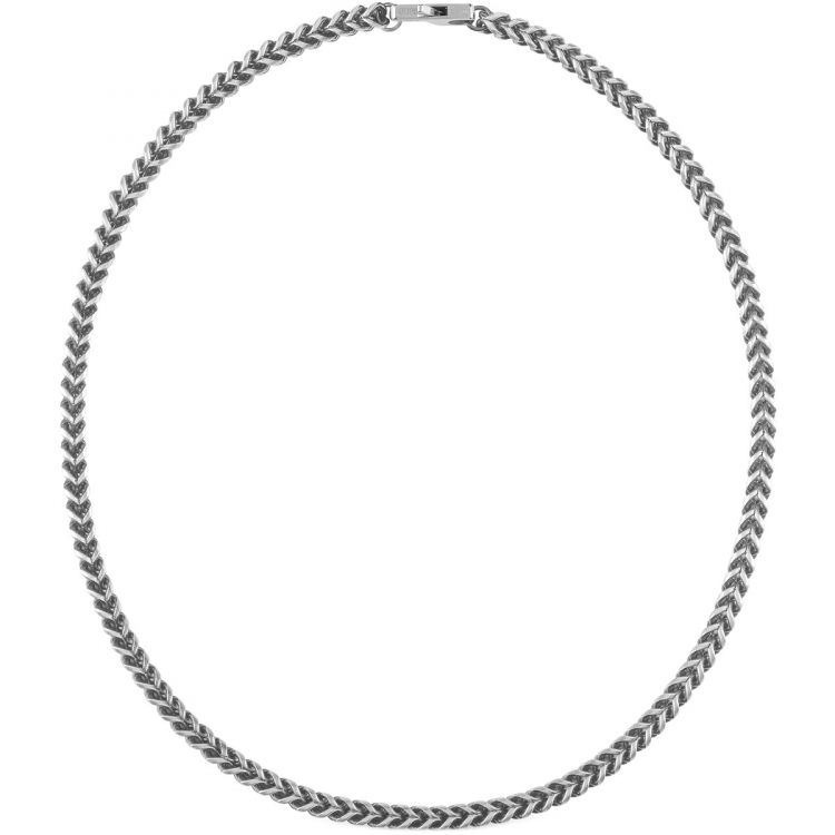 Guess JUMN01337JWSTT-U Halskette