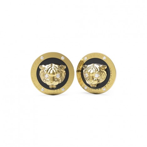 Guess JUBE01360JWYGBKT-U Ohrstecker