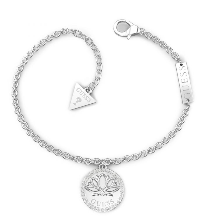 Guess JUBB01349JWRHS Armband
