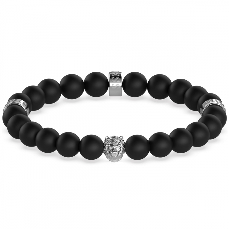 Guess JUMB01303JWSTT-U Armband