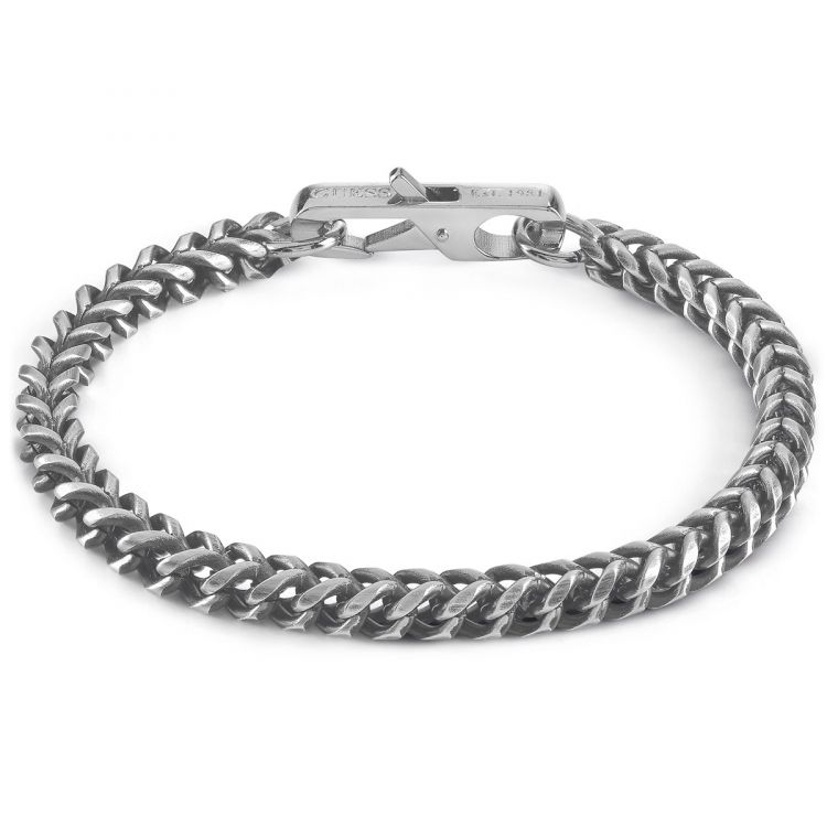 Guess JUMB01338JWSTL Armband