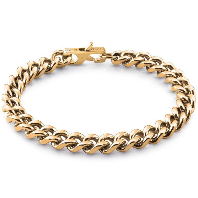 Guess JUMB01348JWAGL Armband