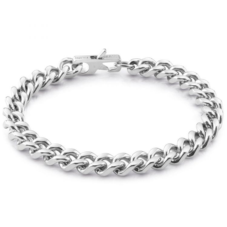 Guess JUMB01348JWASS Armband