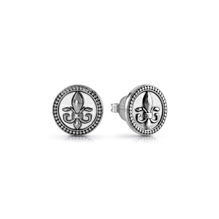 Guess JUME01323JWAST-U Ohrstecker