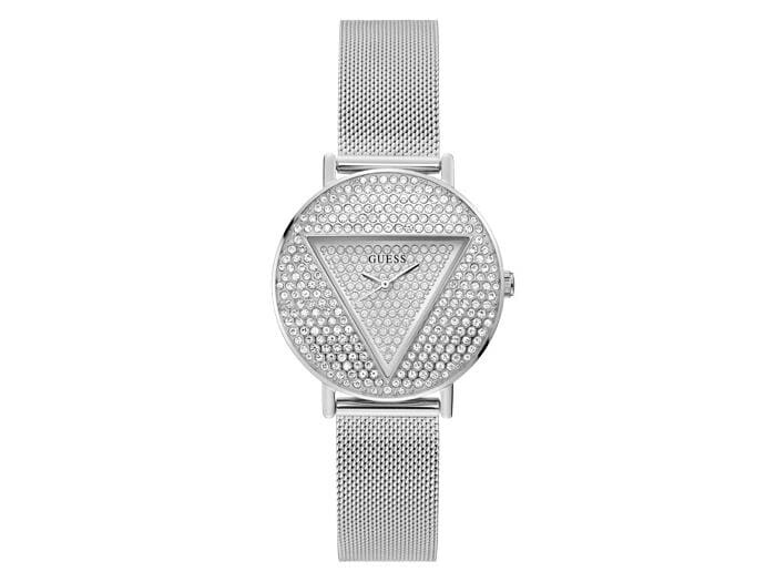 Guess GW0477L1 Ladies Trend Iconic
