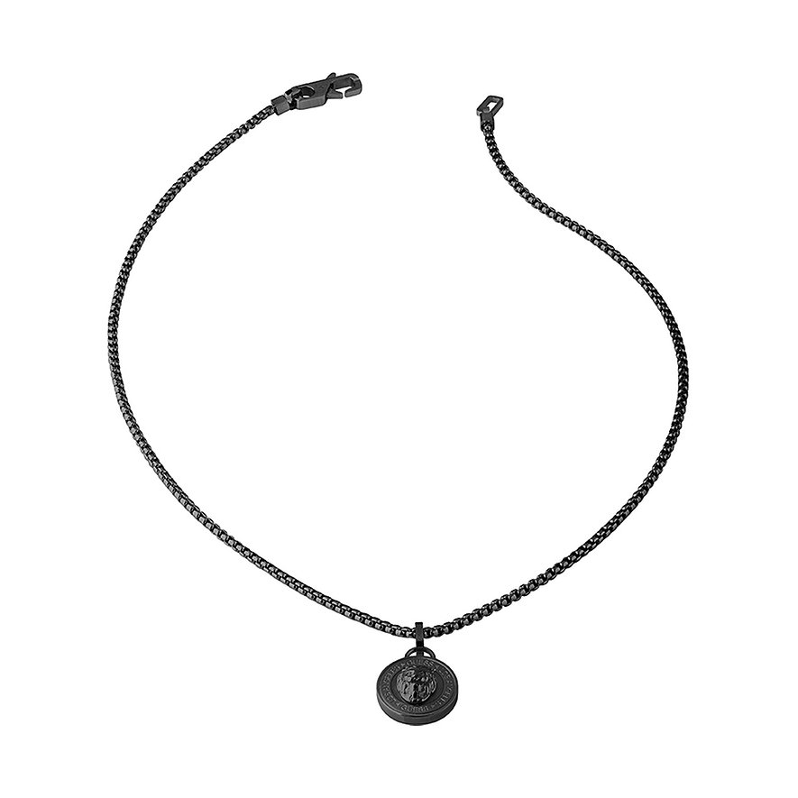 Guess JUMN01316JWGMT-U Halskette