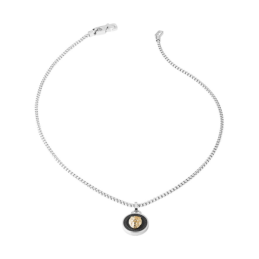 Guess JUMN01316JWSTYBT-U Halskette