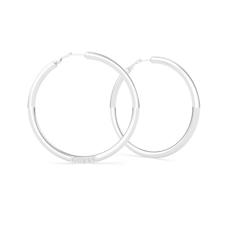 Guess UBE70139 Ohrringe