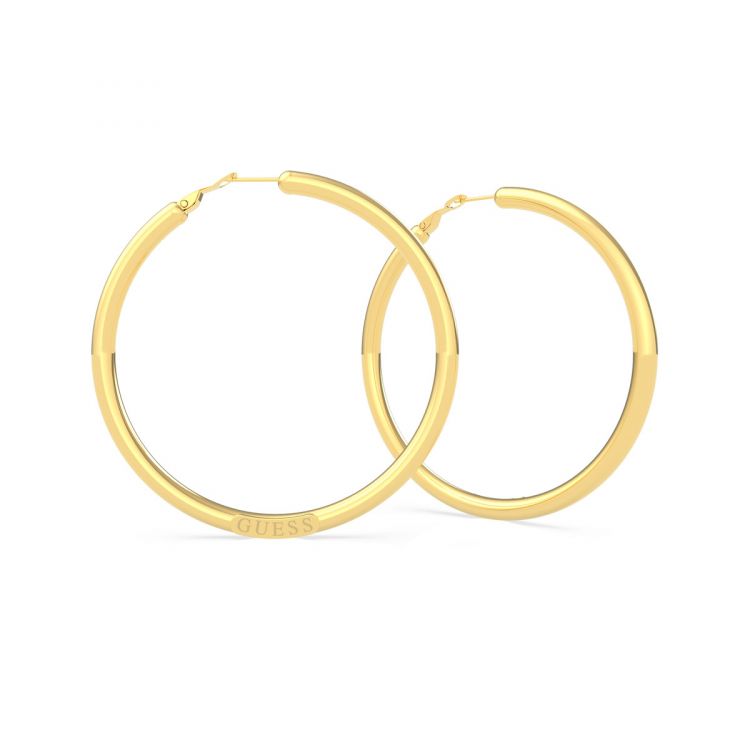 Guess UBE70140 Ohrringe