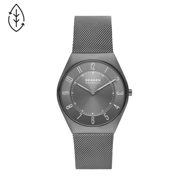 Skagen SKW6824 Grenen Ultra Slim