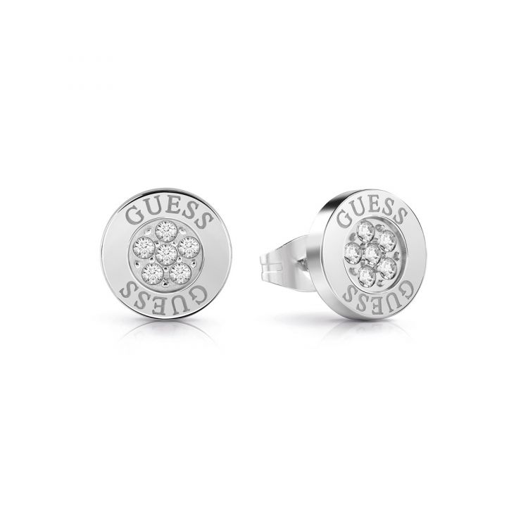 Guess JUBE02158JWRHT-U Ohrstecker