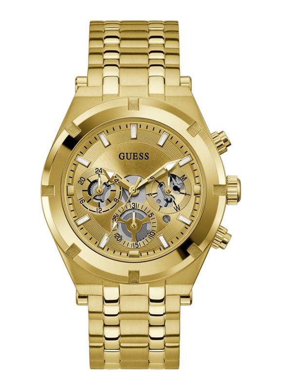 Guess GW0260G4 Continental