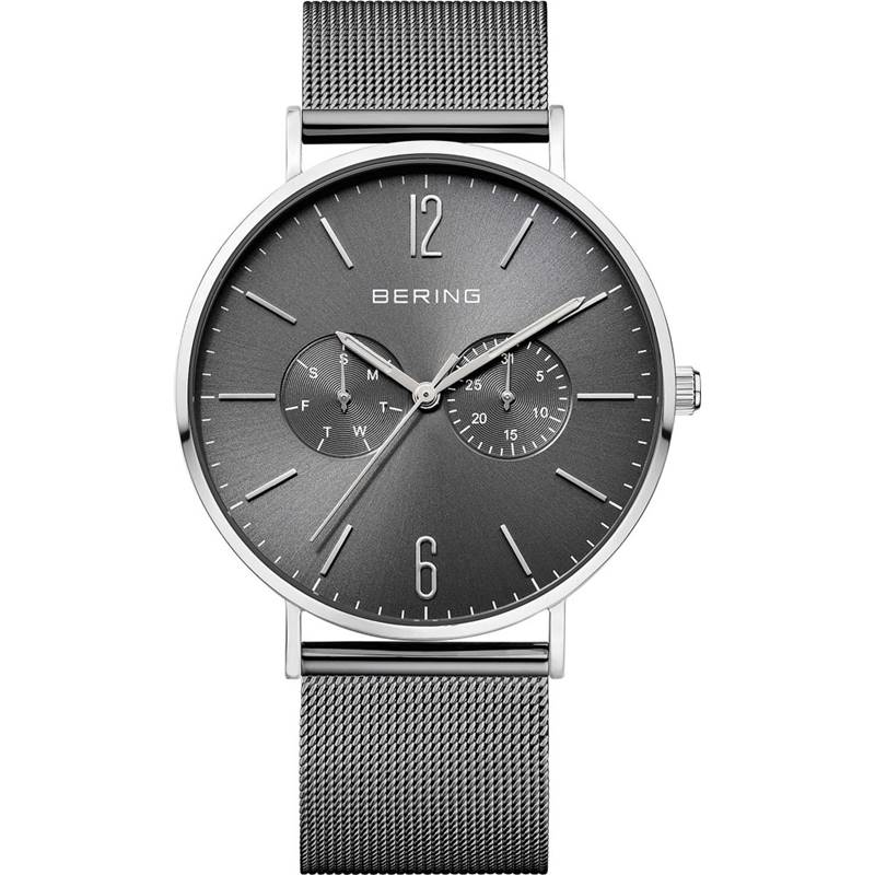 Bering Classic 14240-308 Chrono Herrenuhr