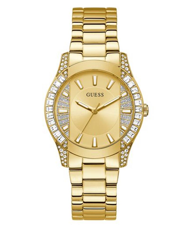 Guess GW0305L3 Midnight Damenuhr