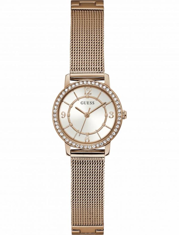 Guess GW0534L3 Melody Rose Damenuhr