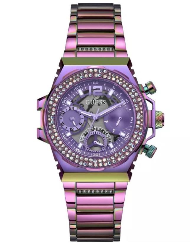 Guess GW0552L4 Fusion Damenuhr