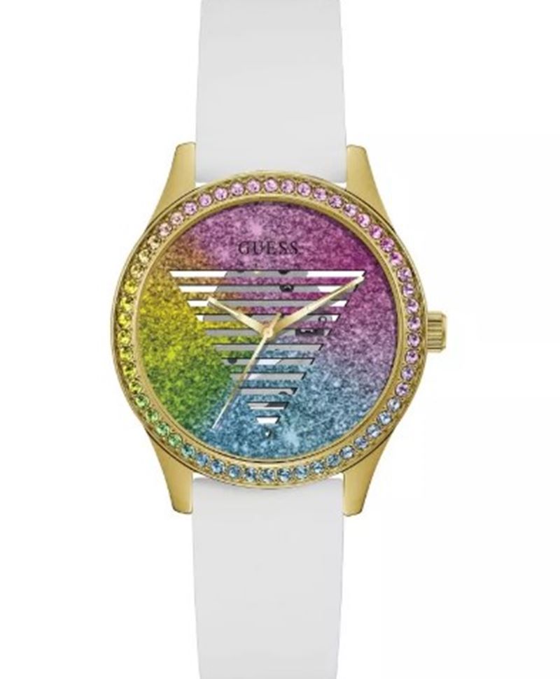 Guess GW0589L1 Unity Damenuhr