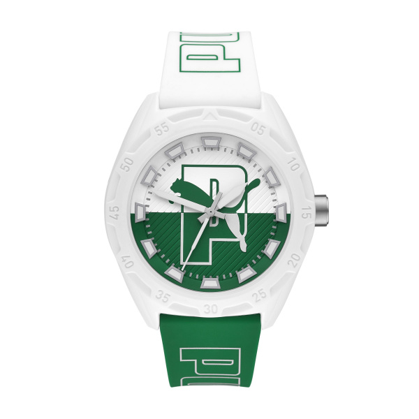 Puma P5115 Puma Street Herrenuhr