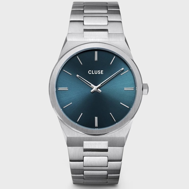 Cluse Vigoureux CW1503003 Herrenuhr