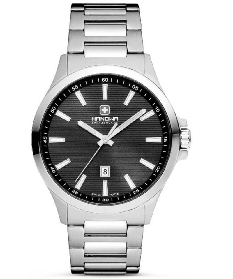 Hanowa Kander HAWGH0001801 Herrenuhr
