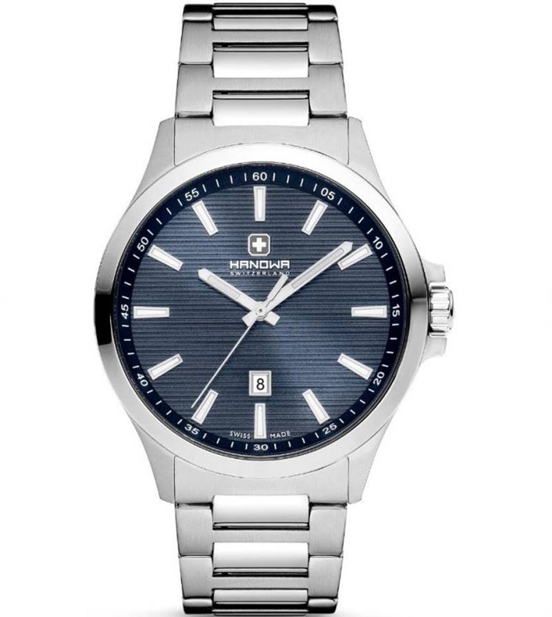 Hanowa Kander HAWGH0001802 Herrenuhr