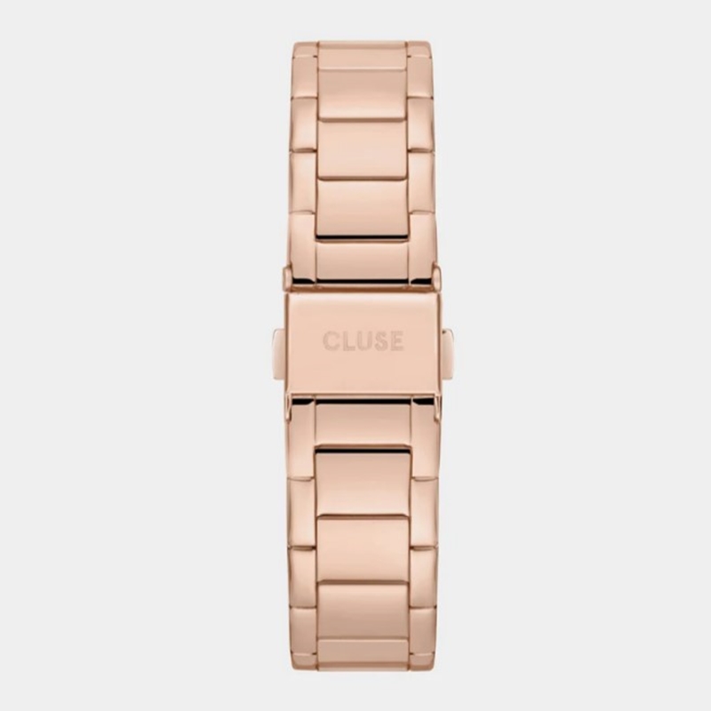 Cluse CS12206 Watch Strap 16 mm
