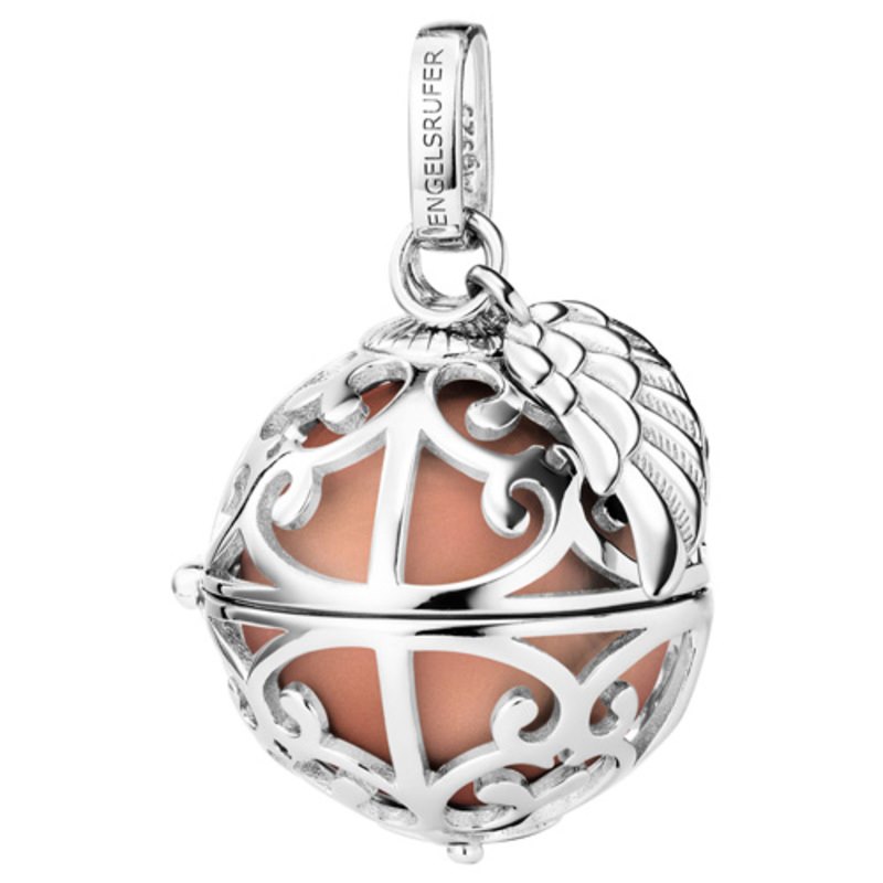 Engelsrufer ER-23-16 Anhänger