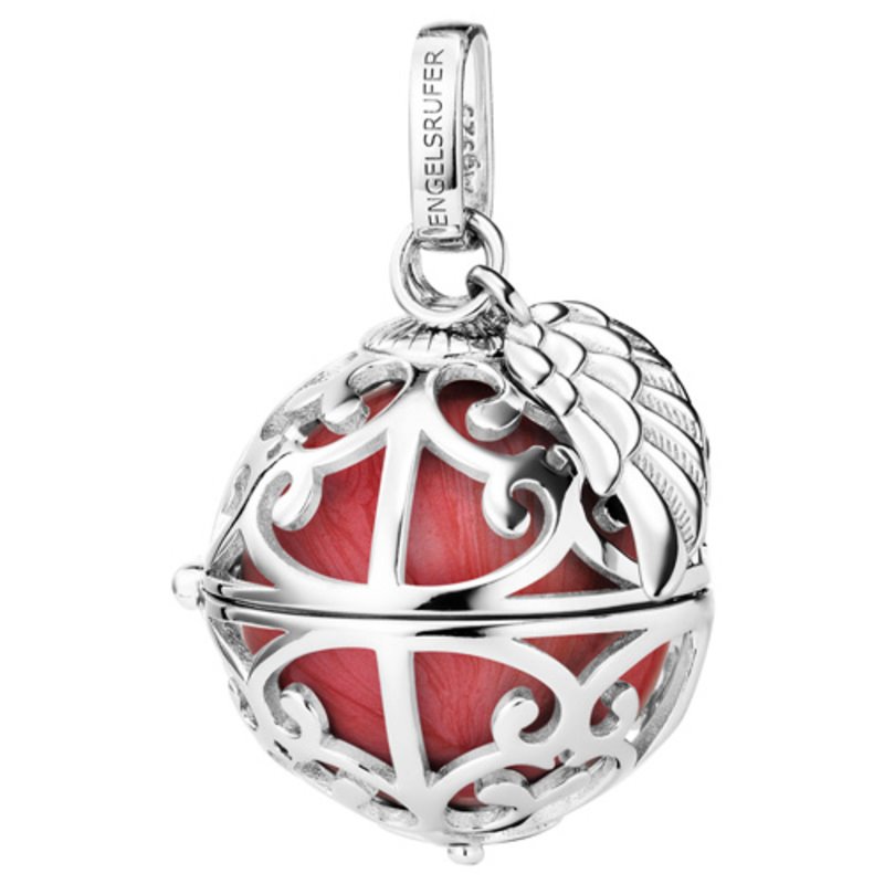 Engelsrufer ER-23-25 Anhänger