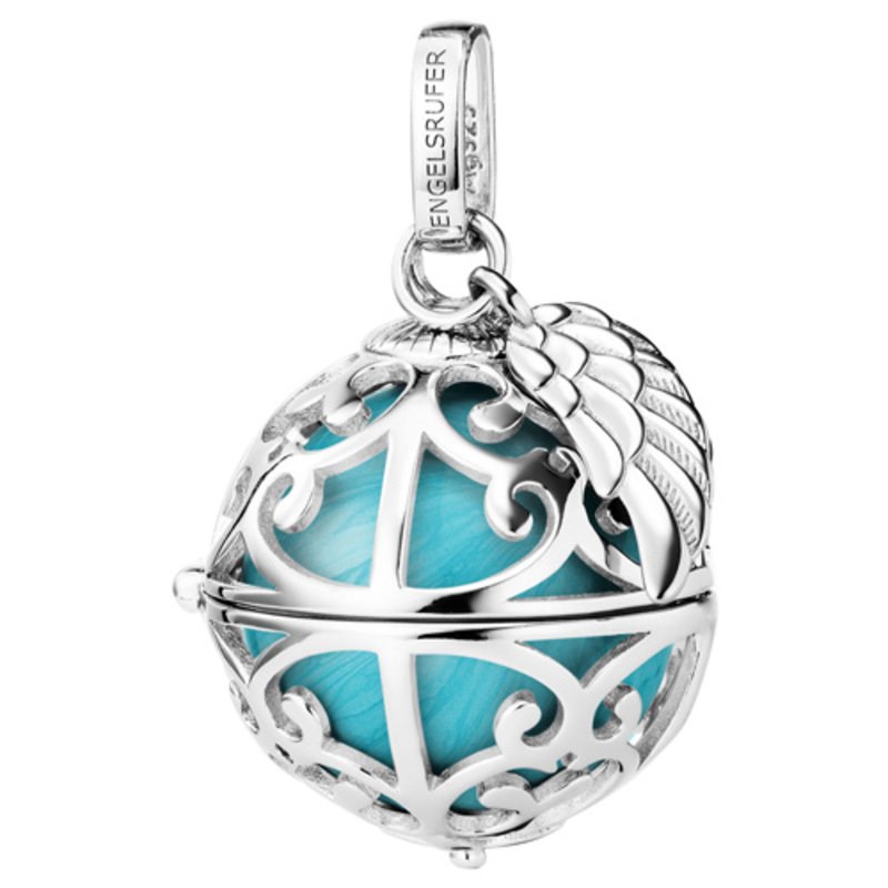 Engelsrufer ER-23-26-S Anhänger