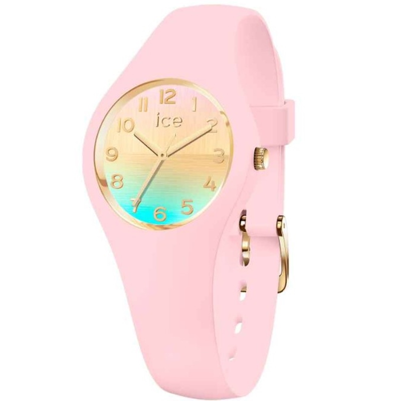 Ice Watch 021432 ICE Horizon XS Pink Girly