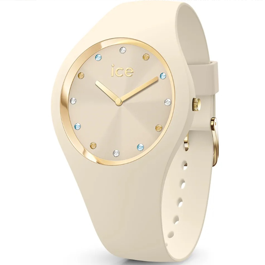 Ice Watch 022358 Cosmos Champagner