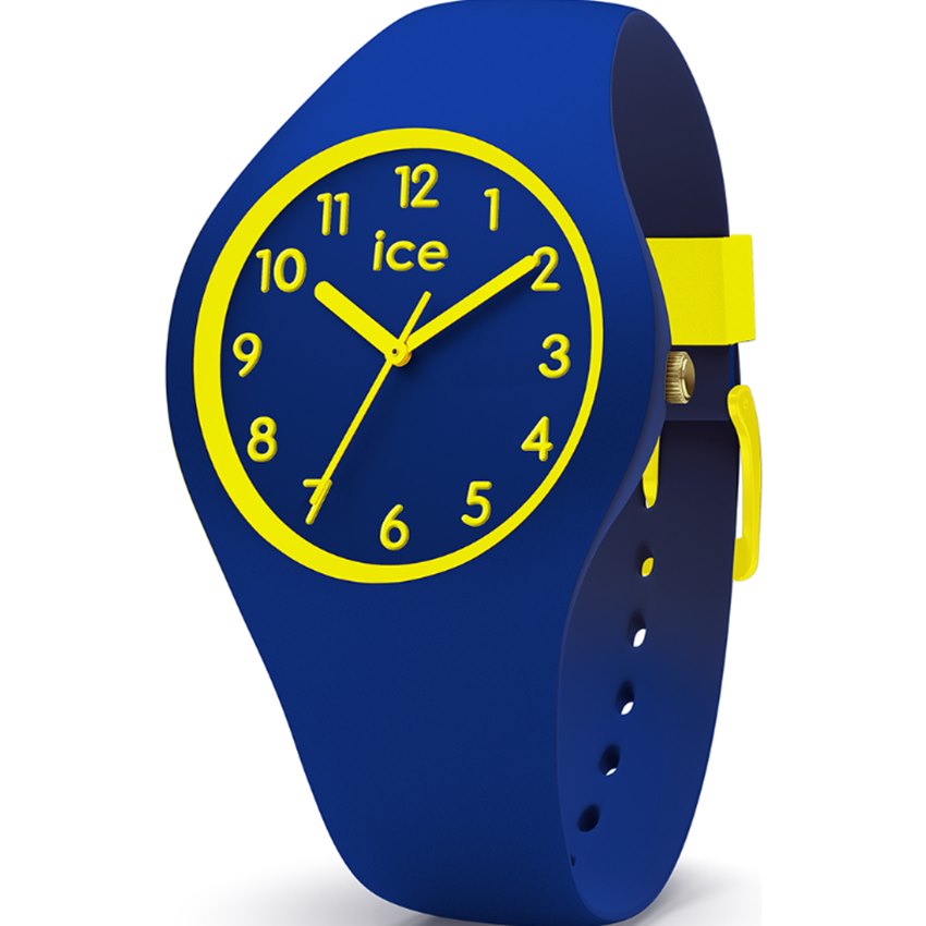 Ice Watch 014427 Ola Kinderuhr
