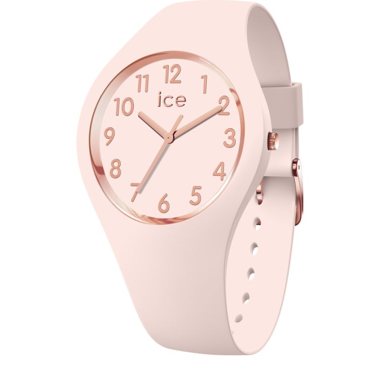 Ice Watch 015330 Ice Glam Damenuhr