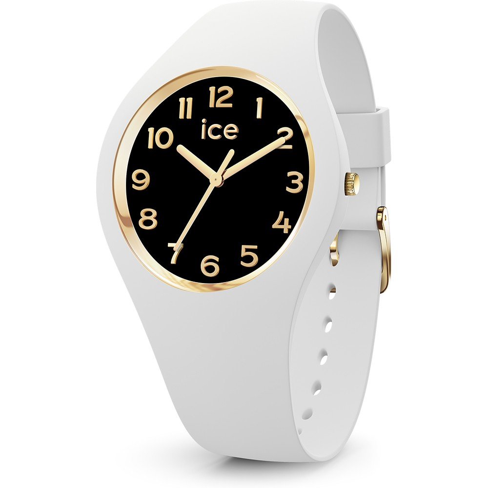 Ice Watch 022586 Ice Glam Damenuhr